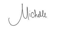SIGNATURE.png