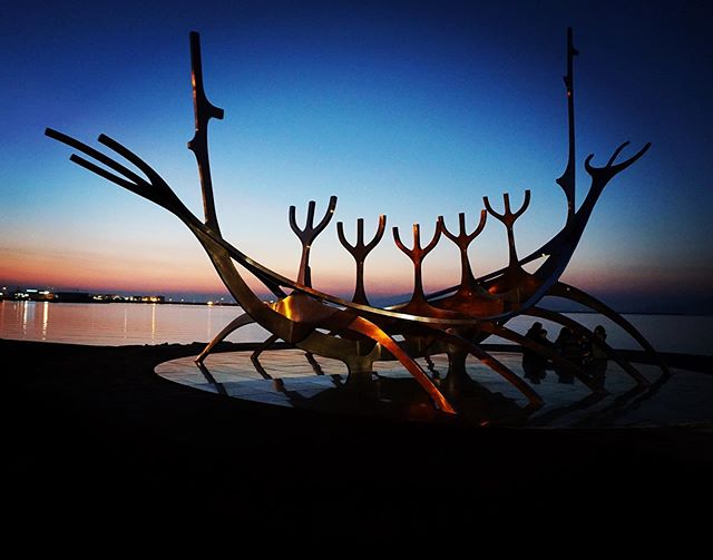 Iceland - a true dream destination - after traveling to 87 countries, I can tell you Iceland is definitely top five, if you haven&rsquo;t had a chance to make it there, we might have a solution to get you there for an extremely affordable price :-) k