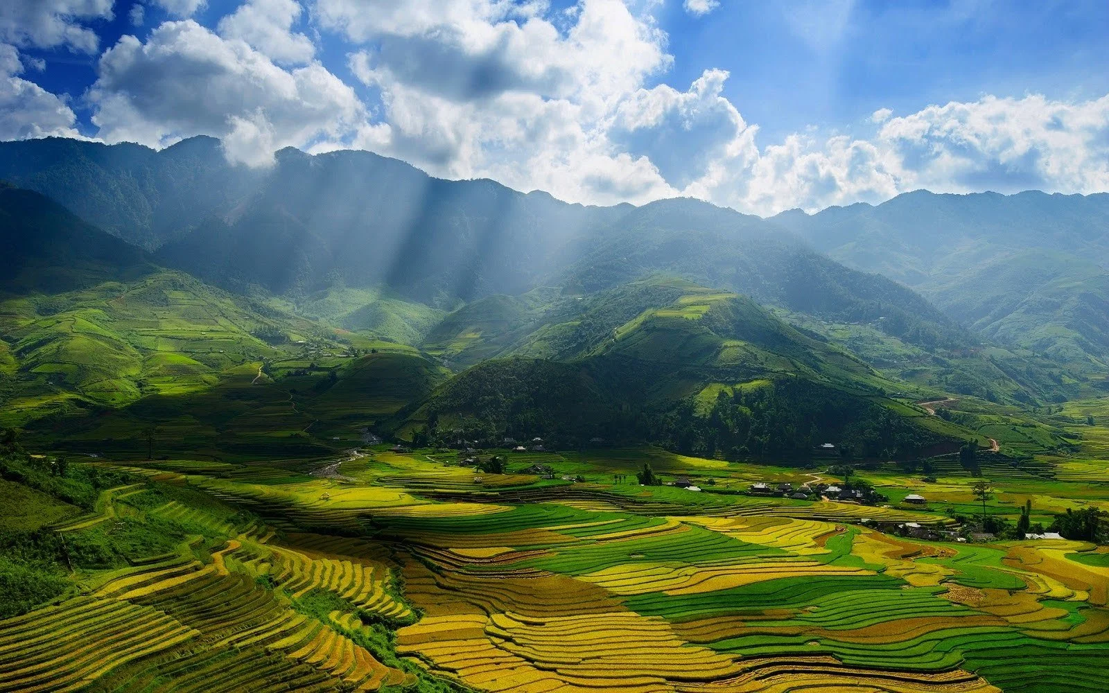 Sapa_Vietnam.jpg