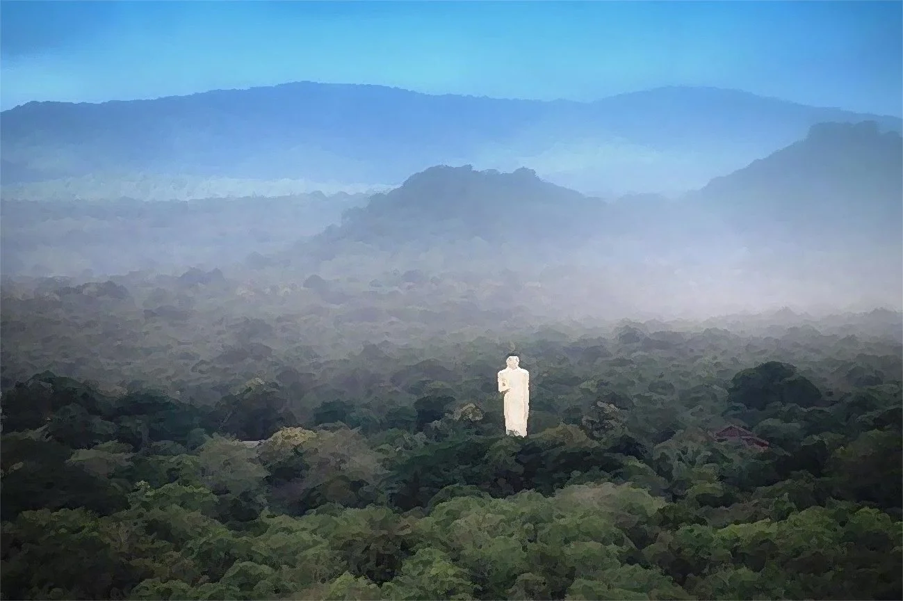 Buddha_Sri_Lanka copy.jpg