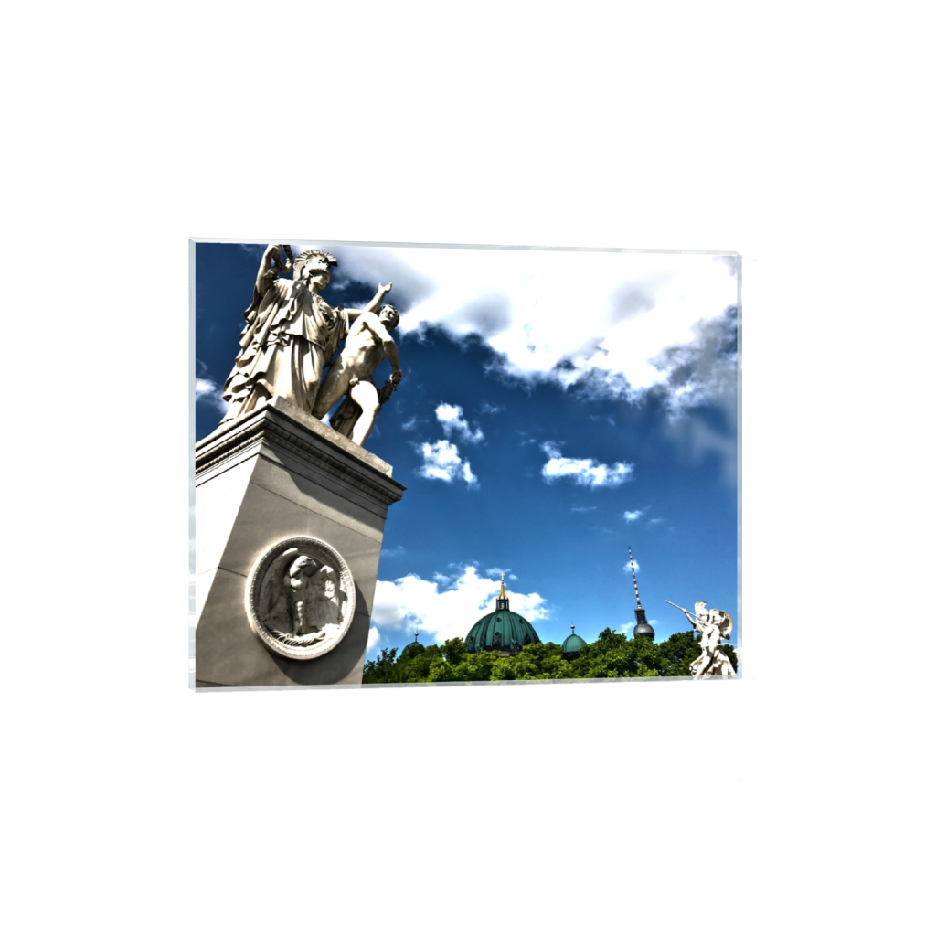ptq_17_6_126_0_3780_3024_0_false_ffffff_0_0_.png