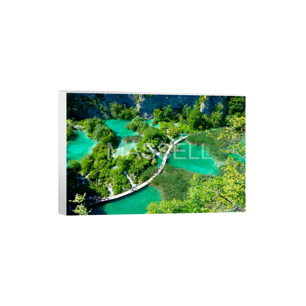 ptq_7_3_290_0_3132_2088_0_false_ffffff_0_0_ad9f8ce06f370662ff3a6db31918f97b.png