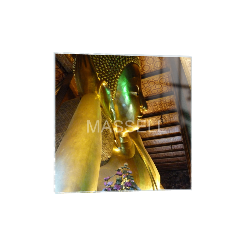 ptq_17_0_0_500_3000_3000_0_false_ffffff_0_0_ad9f8ce06f370662ff3a6db31918f97b.png