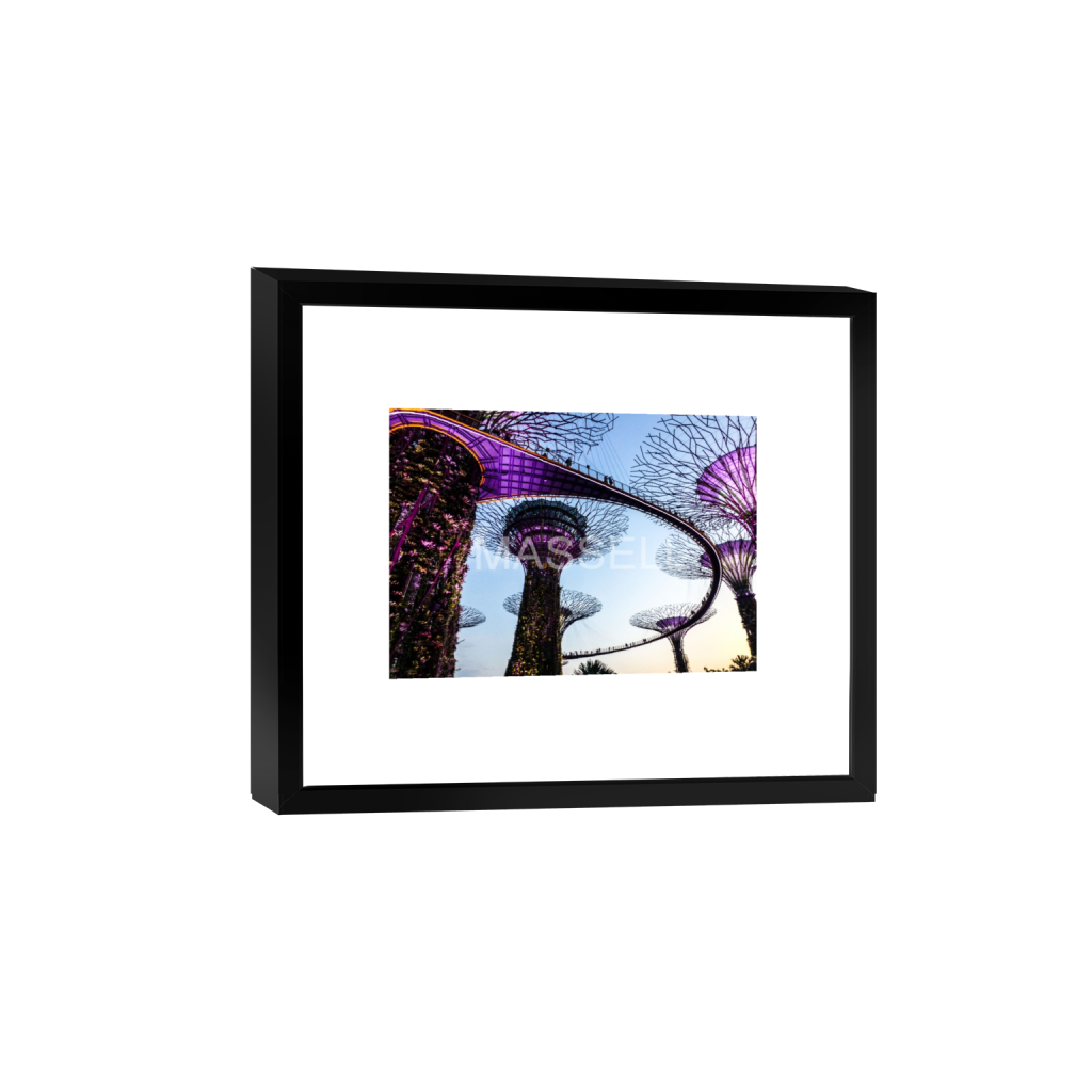 ptq_45_7_0_77_4320_3085_0_false_ffffff_0_0_ad9f8ce06f370662ff3a6db31918f97b.png