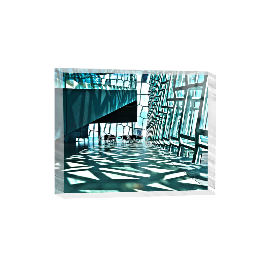 ptq_300_6_500_0_5000_4000_0_false_ffffff_0_0_ad9f8ce06f370662ff3a6db31918f97b.png