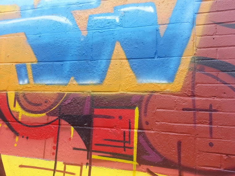 20141005_122107.jpg