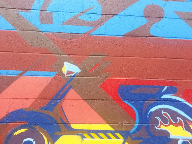 20141005_122120.jpg
