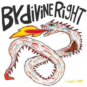 ByDivineRight-TributeAlbum.jpg