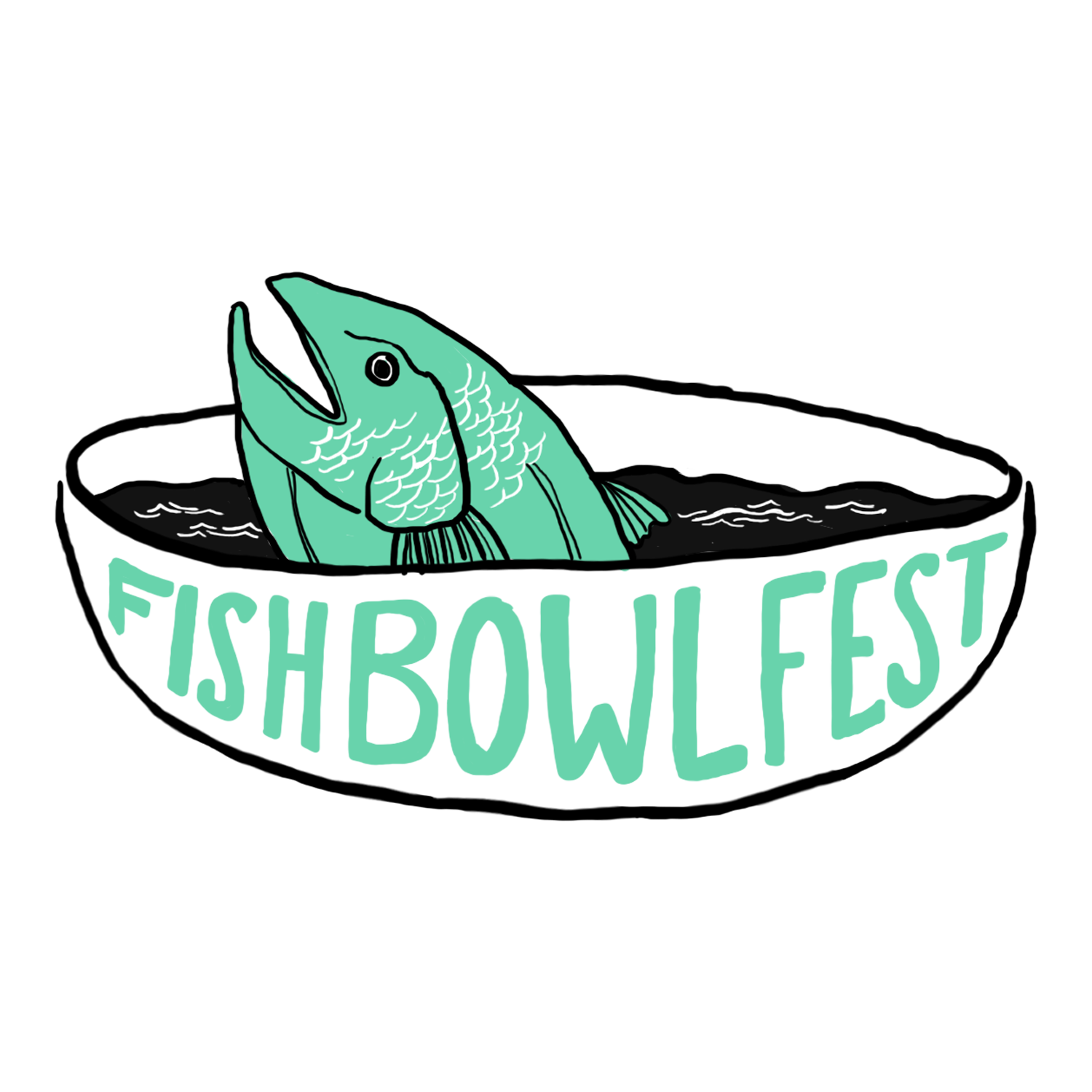 fishbowlfestLOGO (1).png