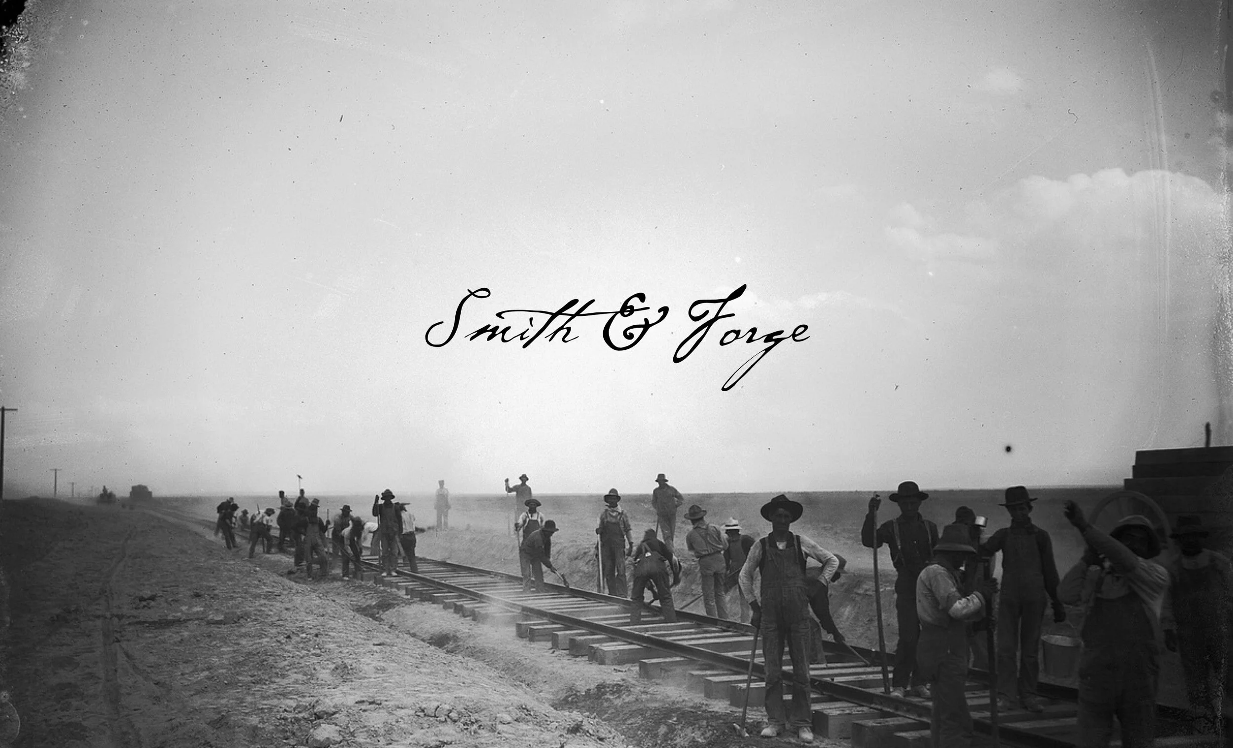 smithandforge_01.jpg