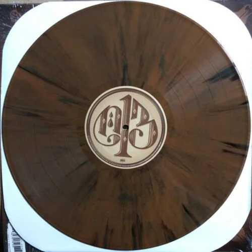 s-l500.jpg