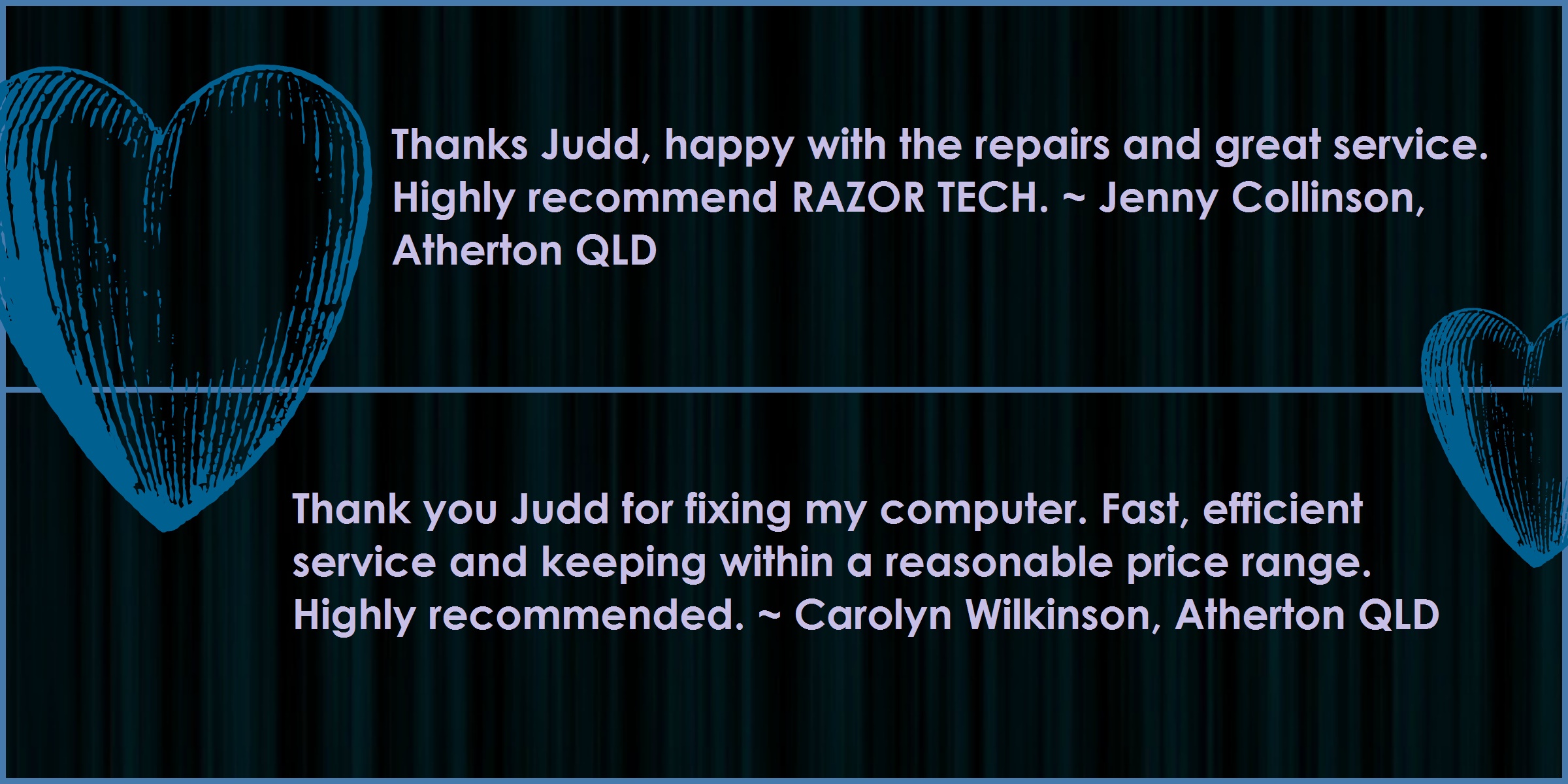 Testimonial Background - QLD.jpg