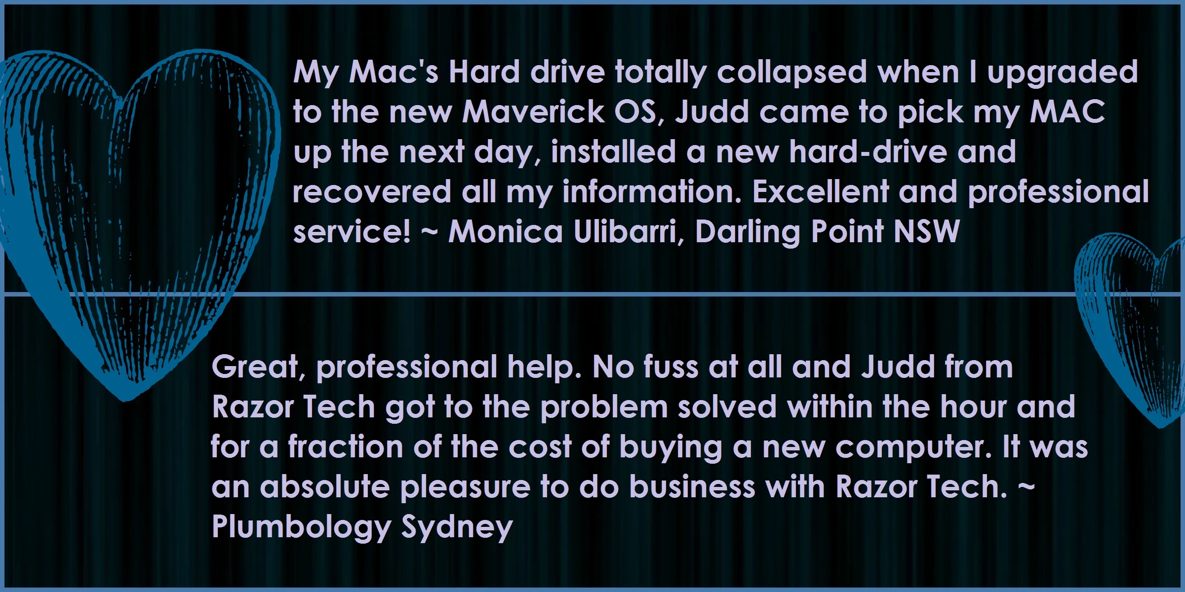 Testimonials - 2015 - T4.jpg