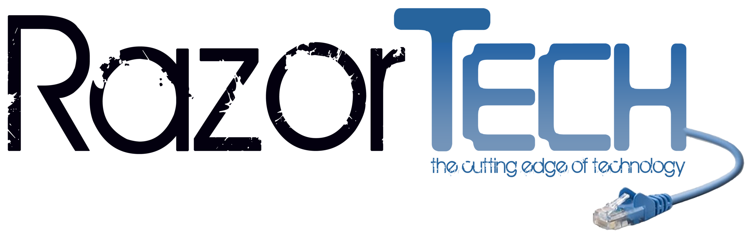 Razor Tech LOGO (transparent background) LARGE.png