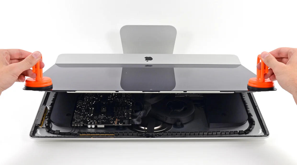 imac_teardown_ifixit.jpg
