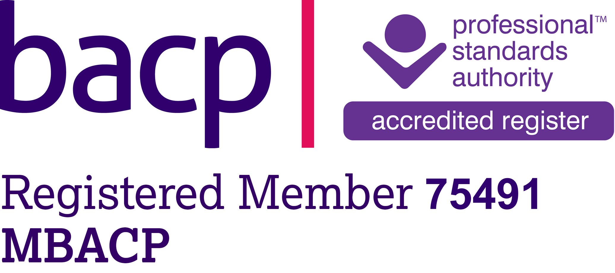 BACP Logo - 75491.png