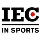 logo_iec_138.jpg