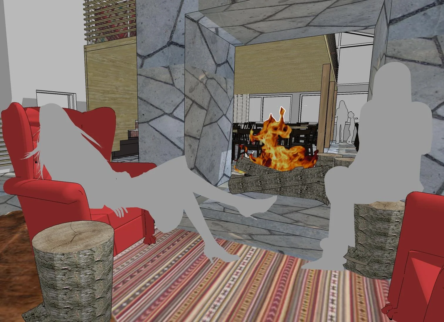 LOFSDALEN planer8.jpg