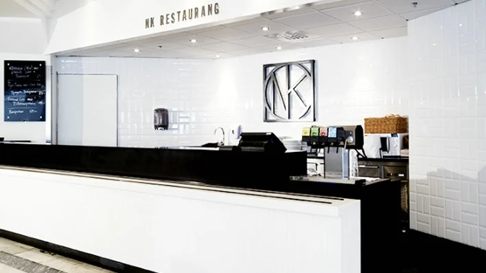 NKRestaurangr_706x397.JPG
