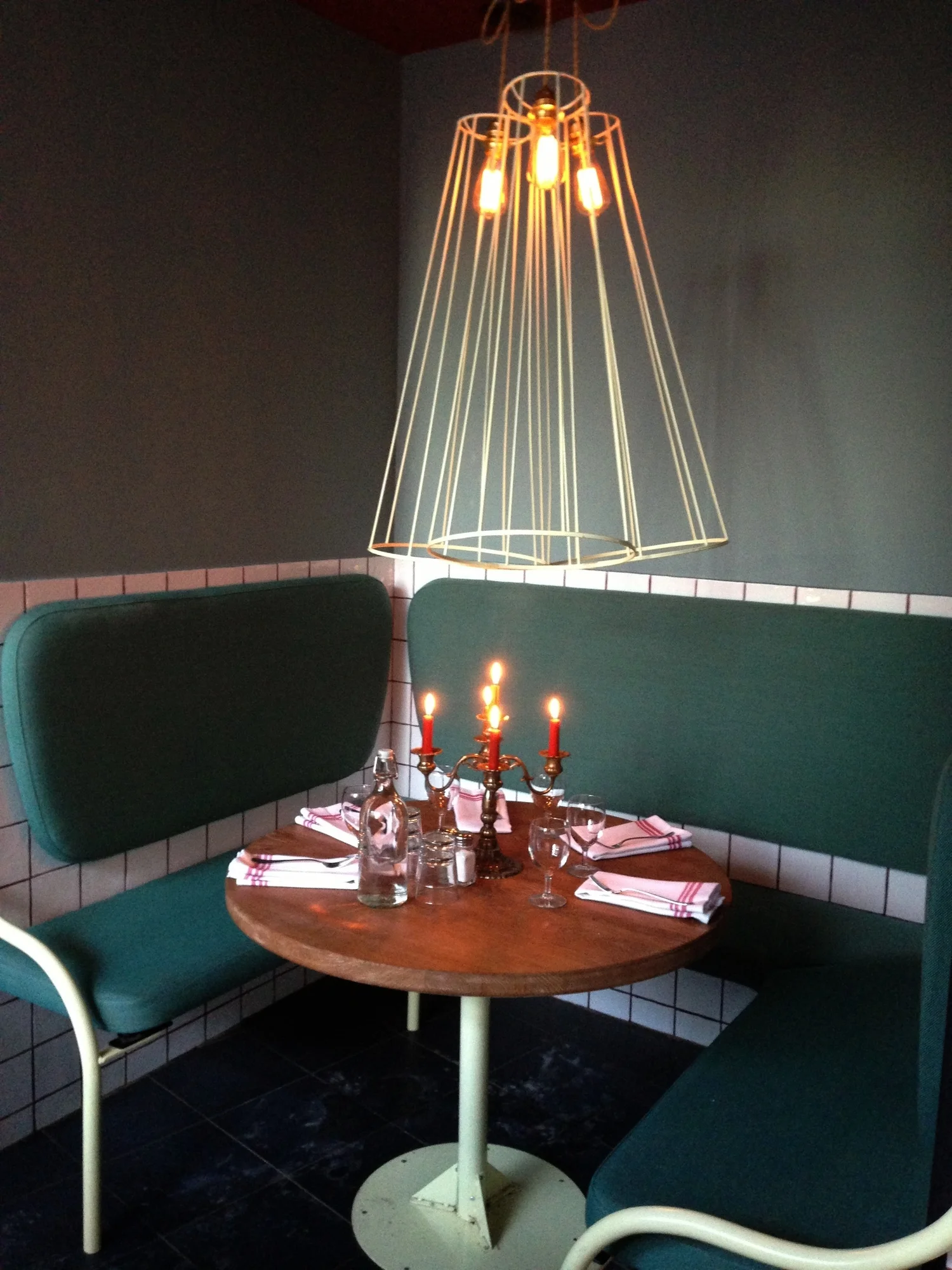 IMG_0557 - Kopia.JPG