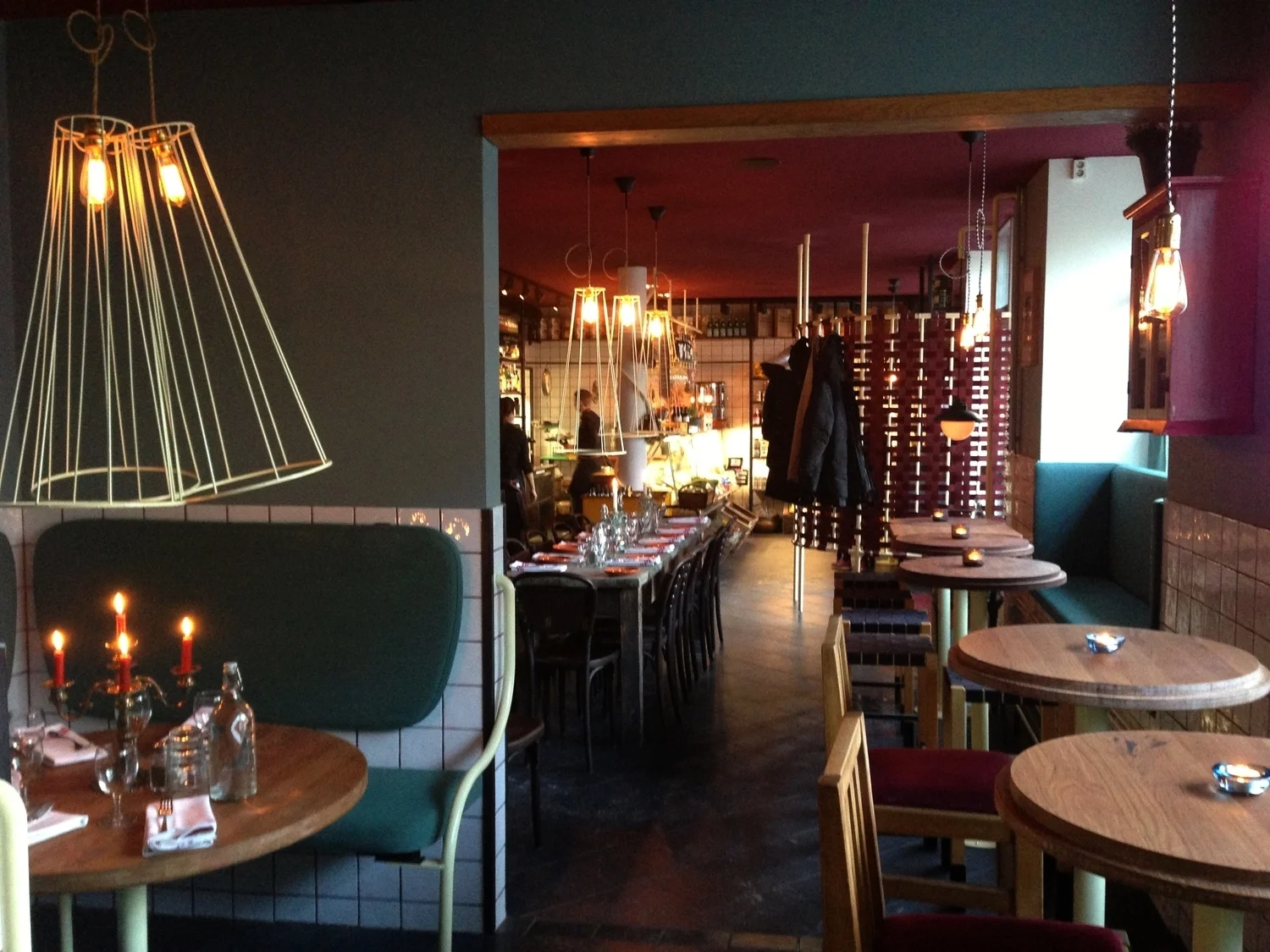 IMG_0559 - Kopia.JPG