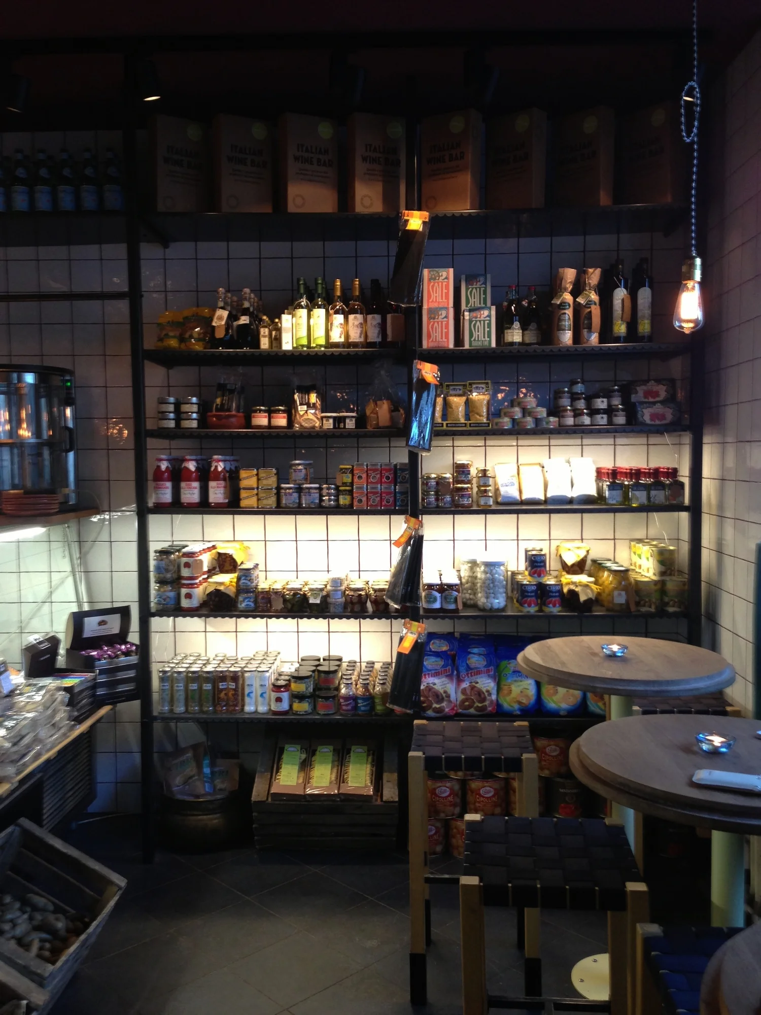 IMG_0567 - Kopia.JPG