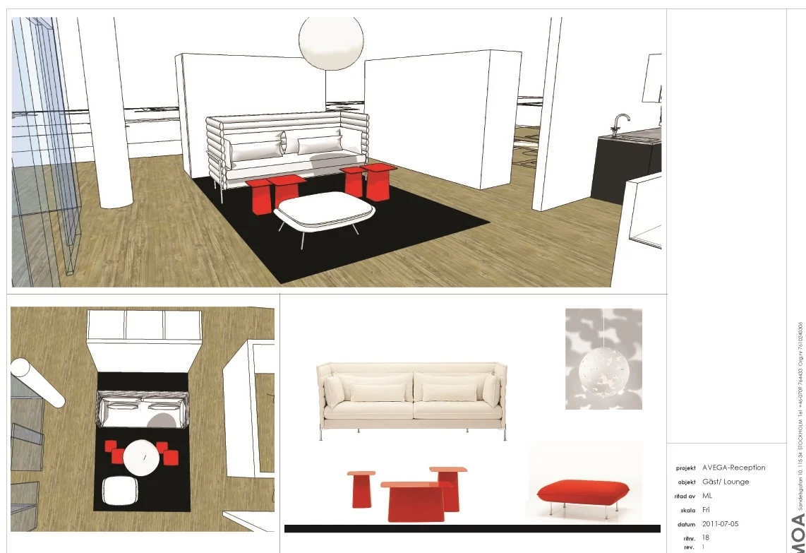18 rev1 Avega, GästLounge.jpg