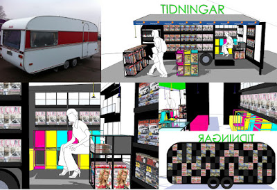 tIDSAM_bLOGG-1.jpg