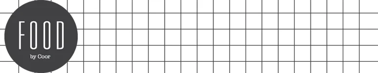 restaurang_hagaporten_solna_header2_infopage.jpg