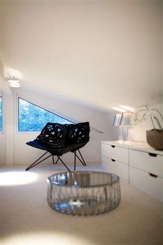 Djursholm9.jpg