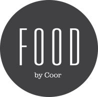 Food by Coor -Volvo Torslanda