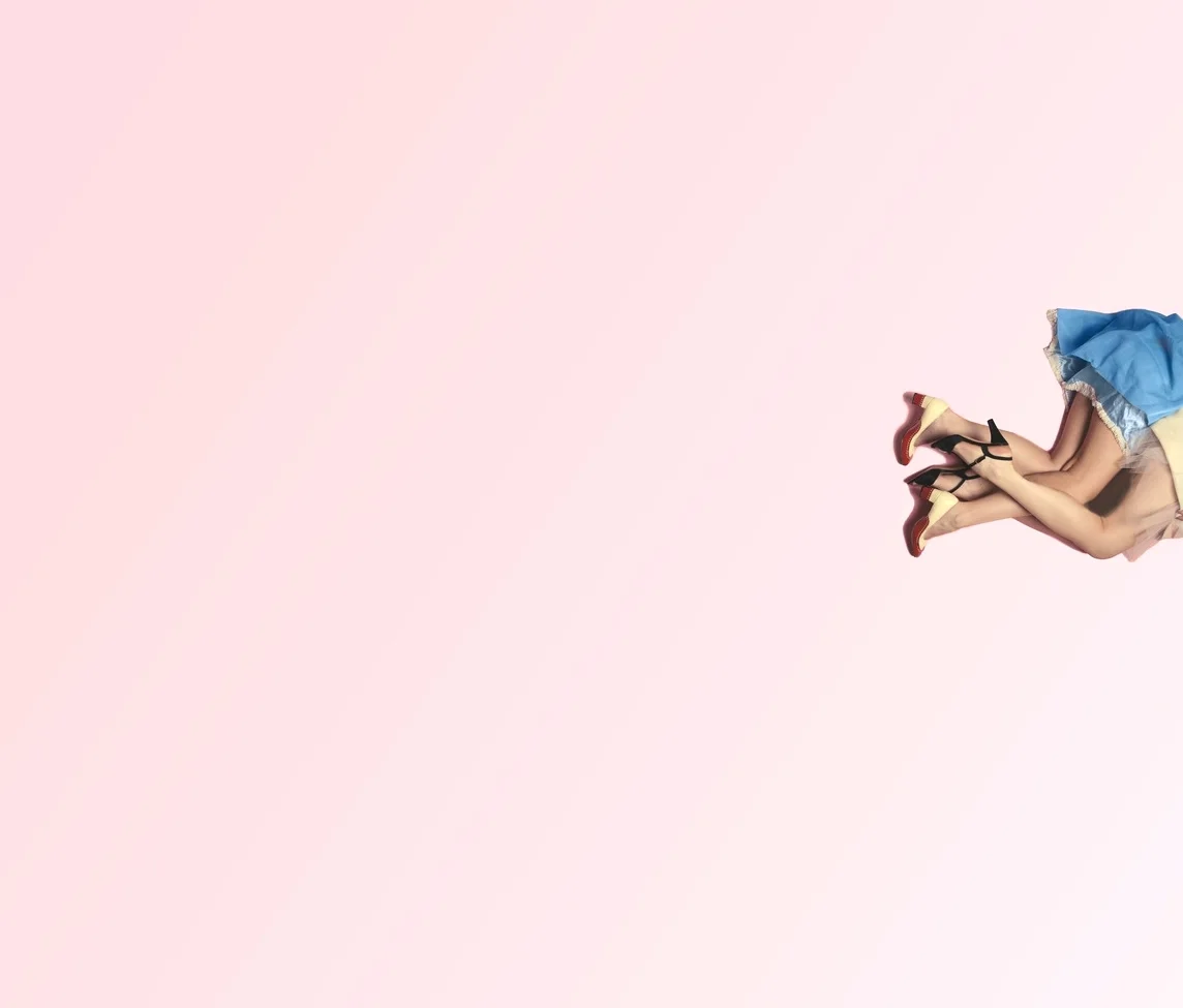 skinnyladies5.jpg