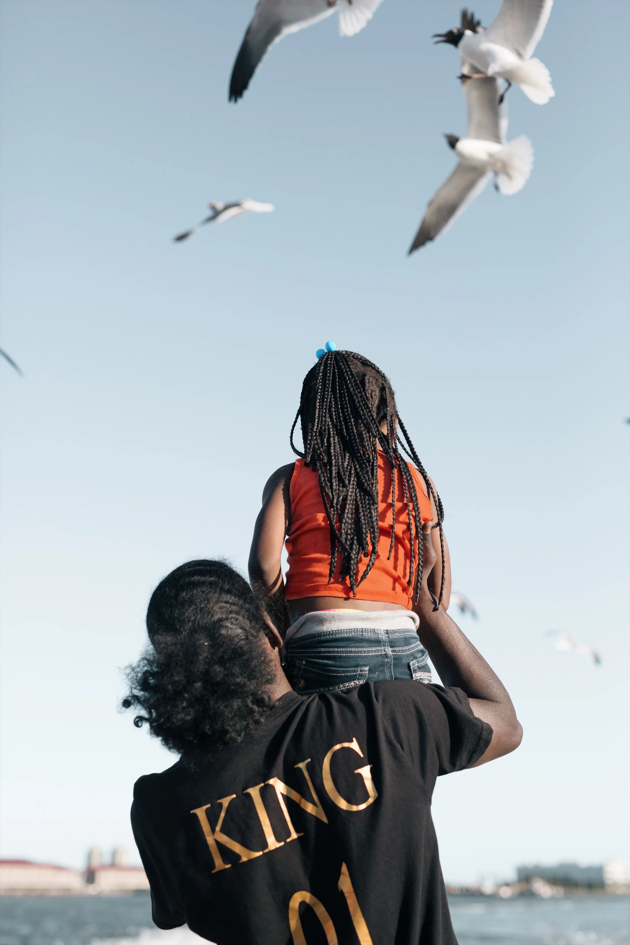King&Queen.jpg
