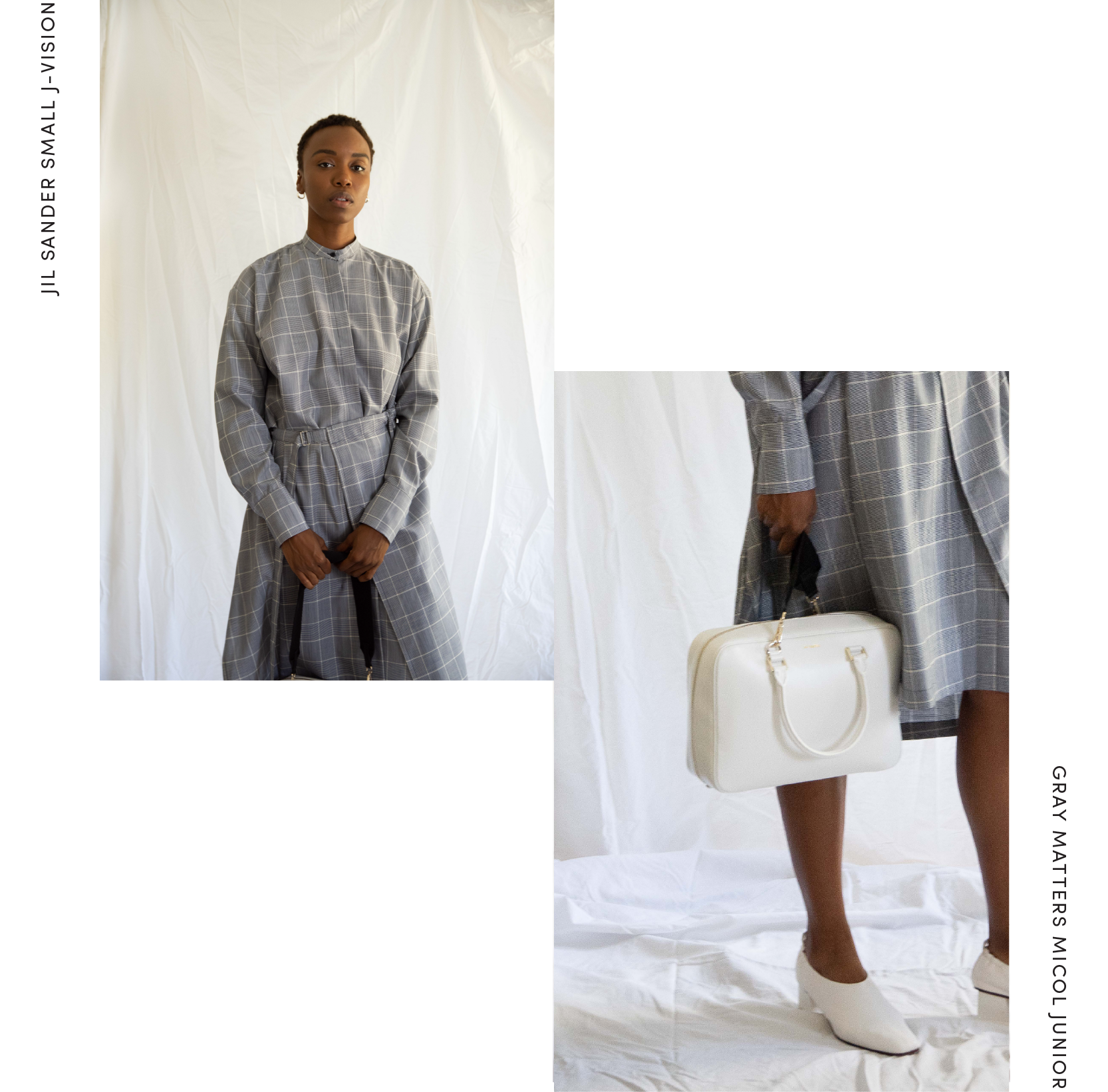 lookbook_sep_2018-10.png