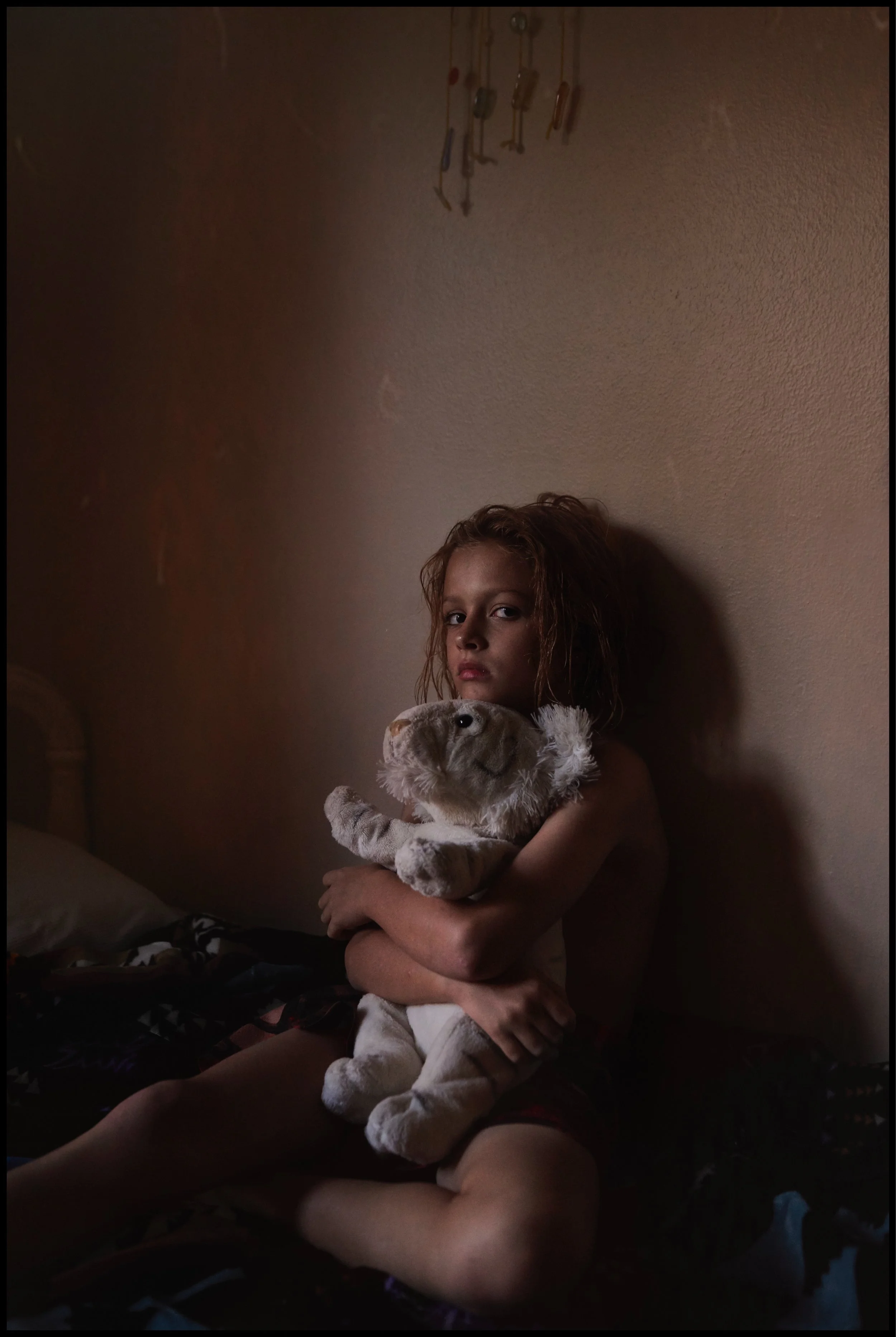 AfterlightImage (4).JPG