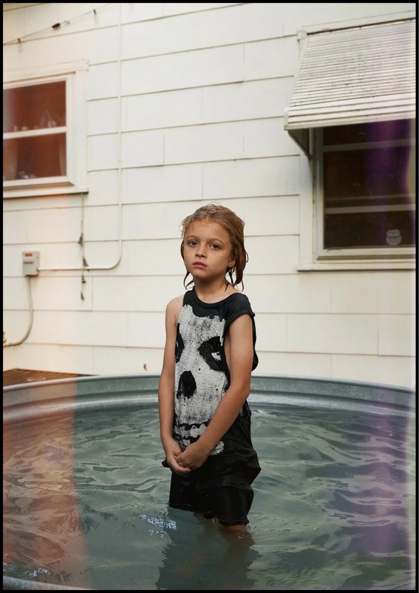 AfterlightImage (2).JPG