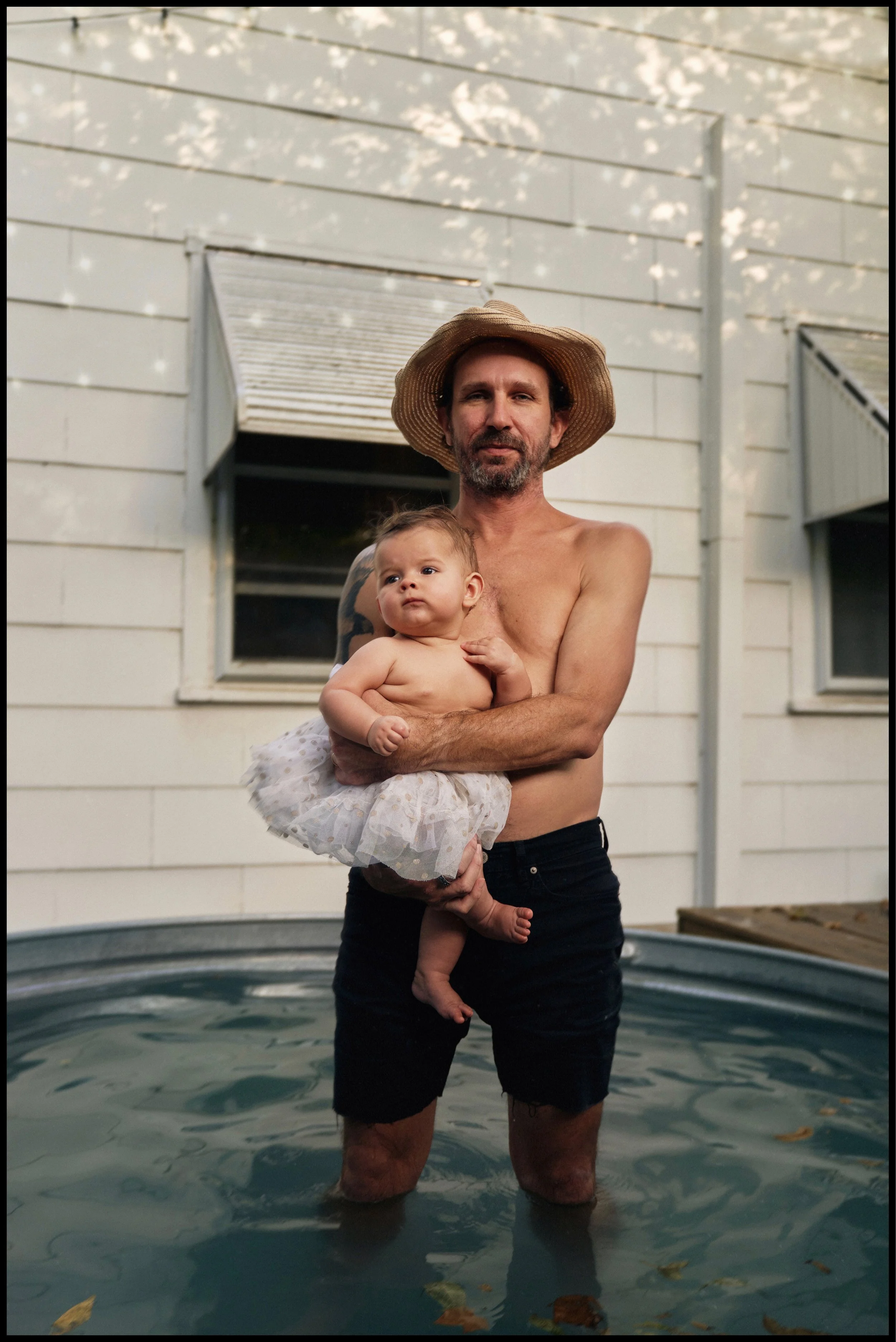 AfterlightImage (3).JPG