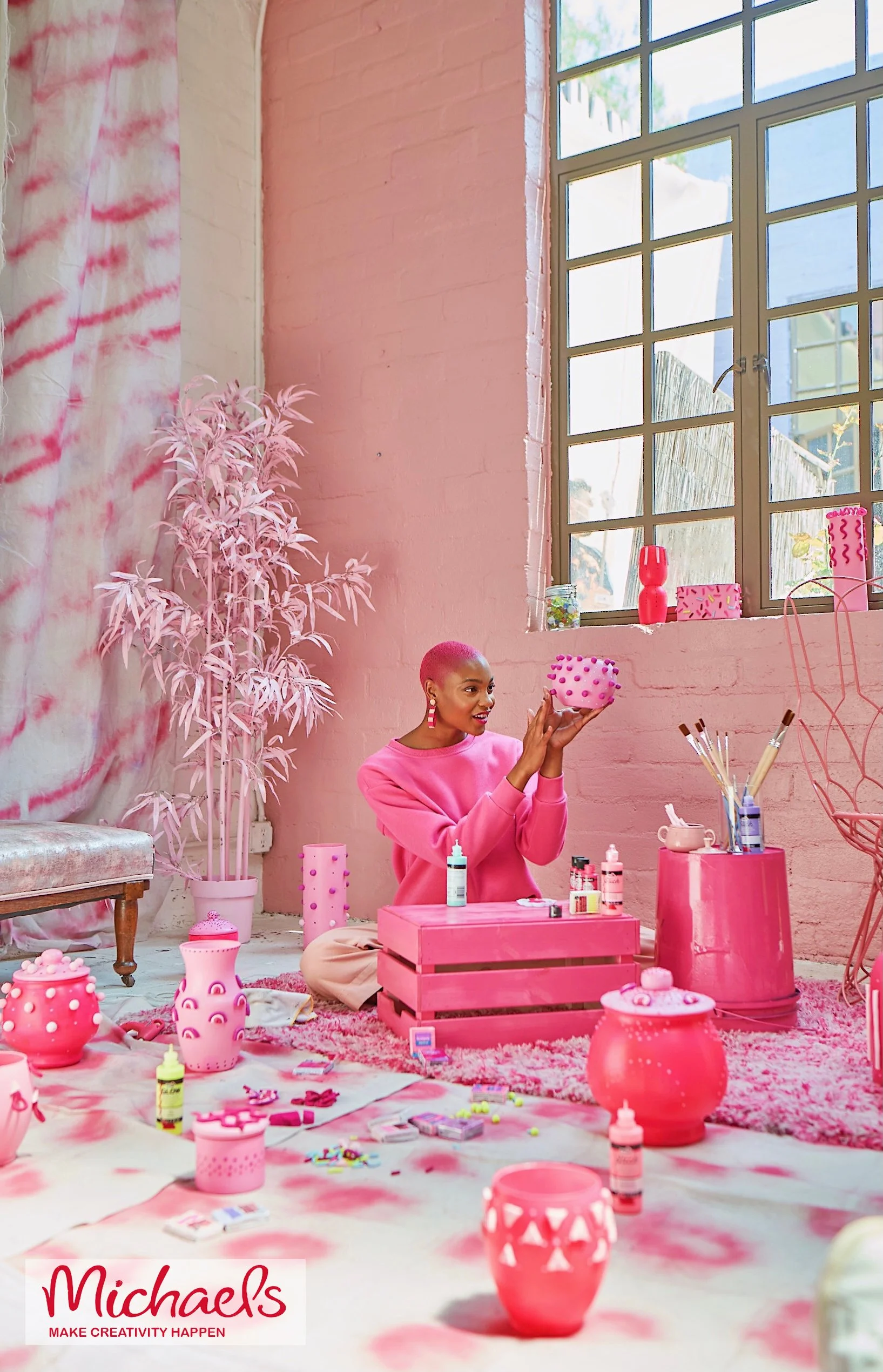 Michaels_M0921_14_Pink_Room_0139 copy.jpg