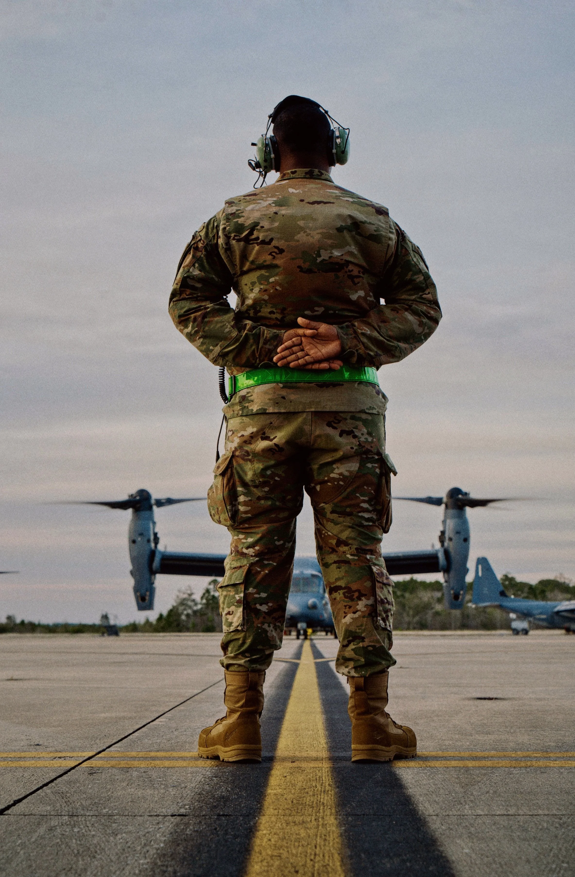 AfterlightImage 2.JPG