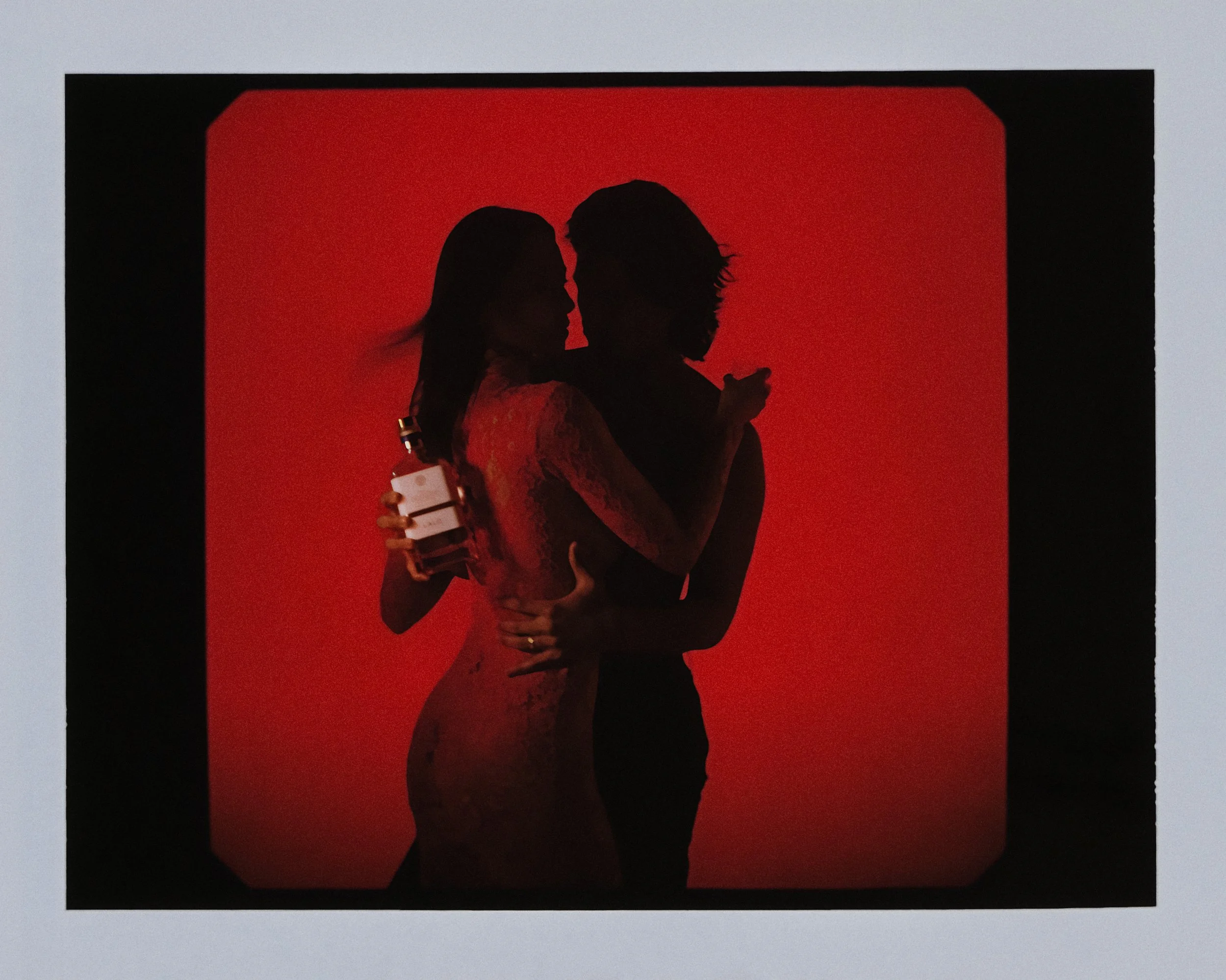 06.remini-enhanced 2.JPG