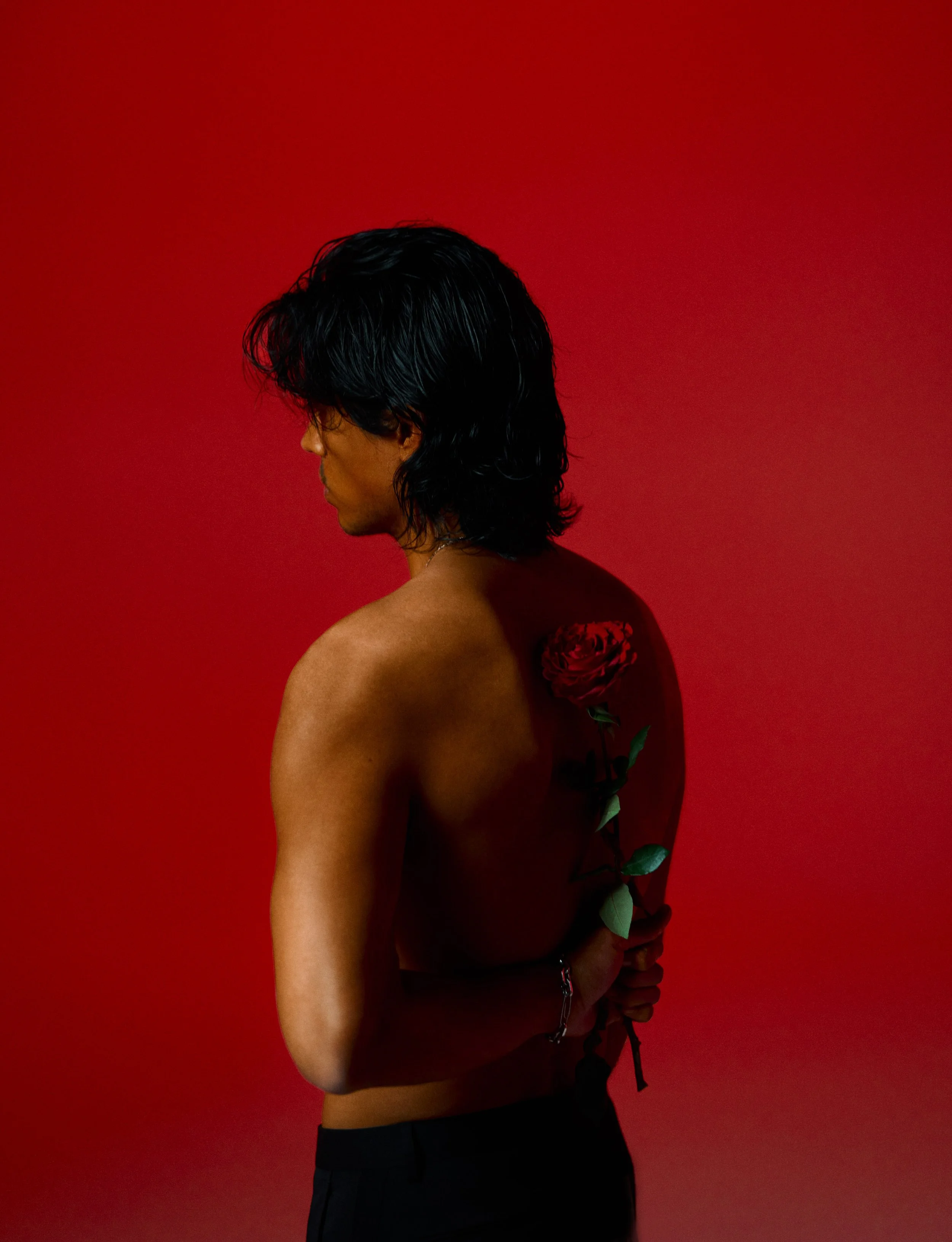 20250107_Lalo_0057 2.JPEG