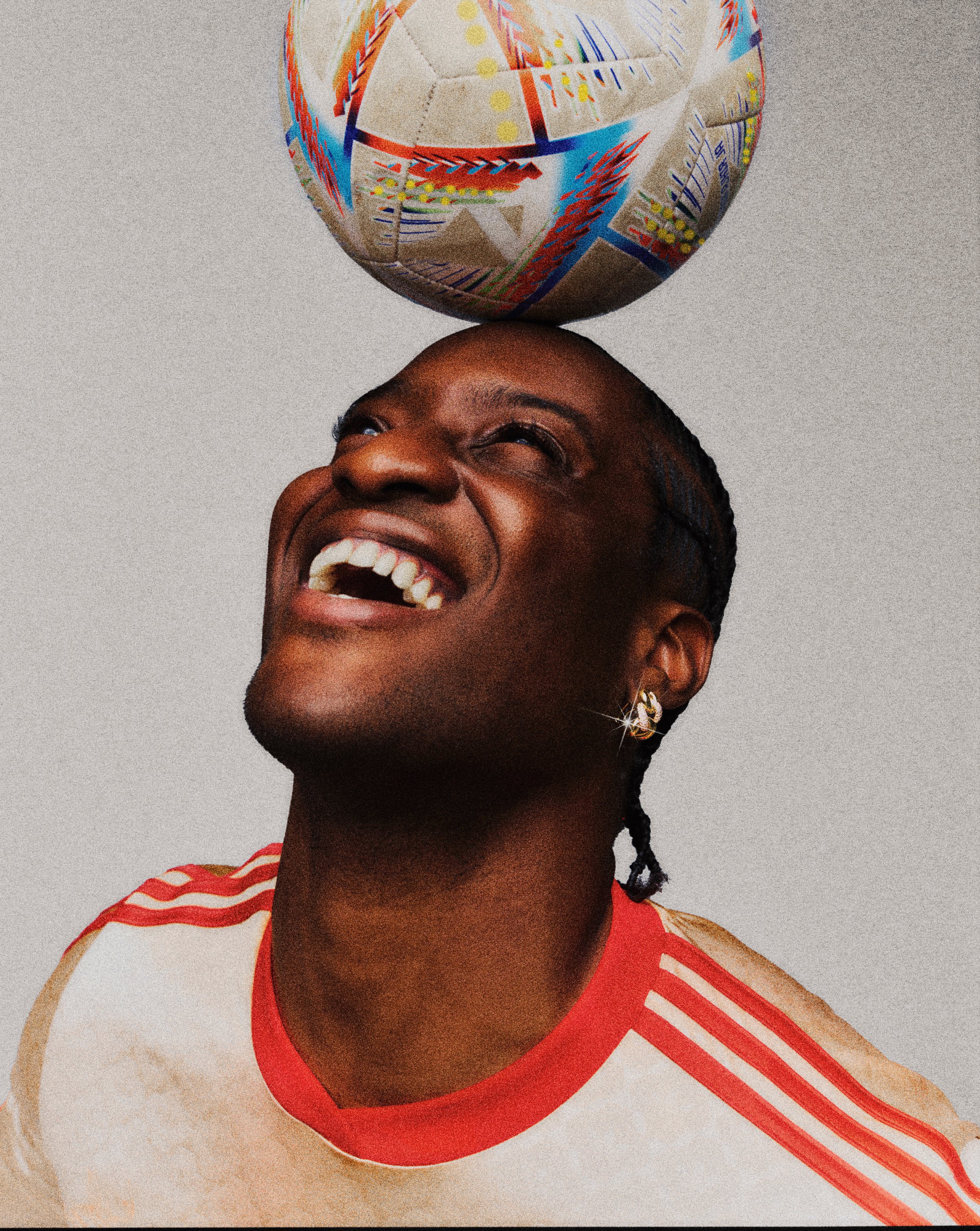 20250223_Diamonds_Shot2_0631%20copy%205%201_VSCO 3.JPG