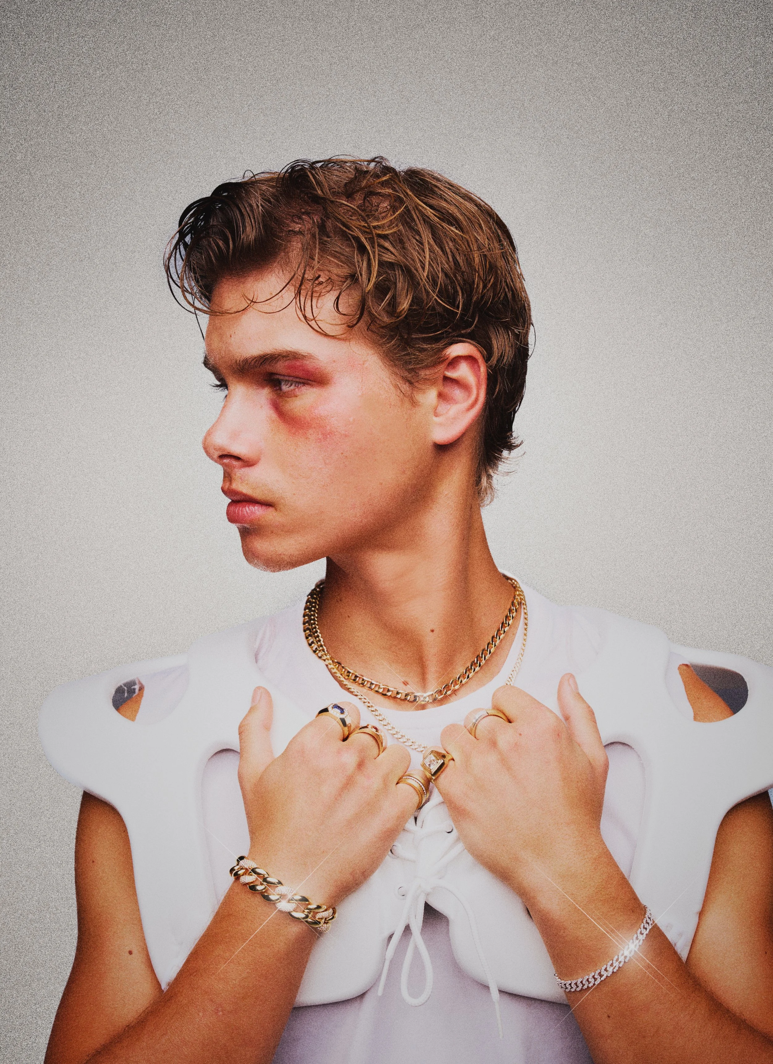 20250223_Diamonds_Shot4_1638%202%20copy%202_VSCO 4.JPG