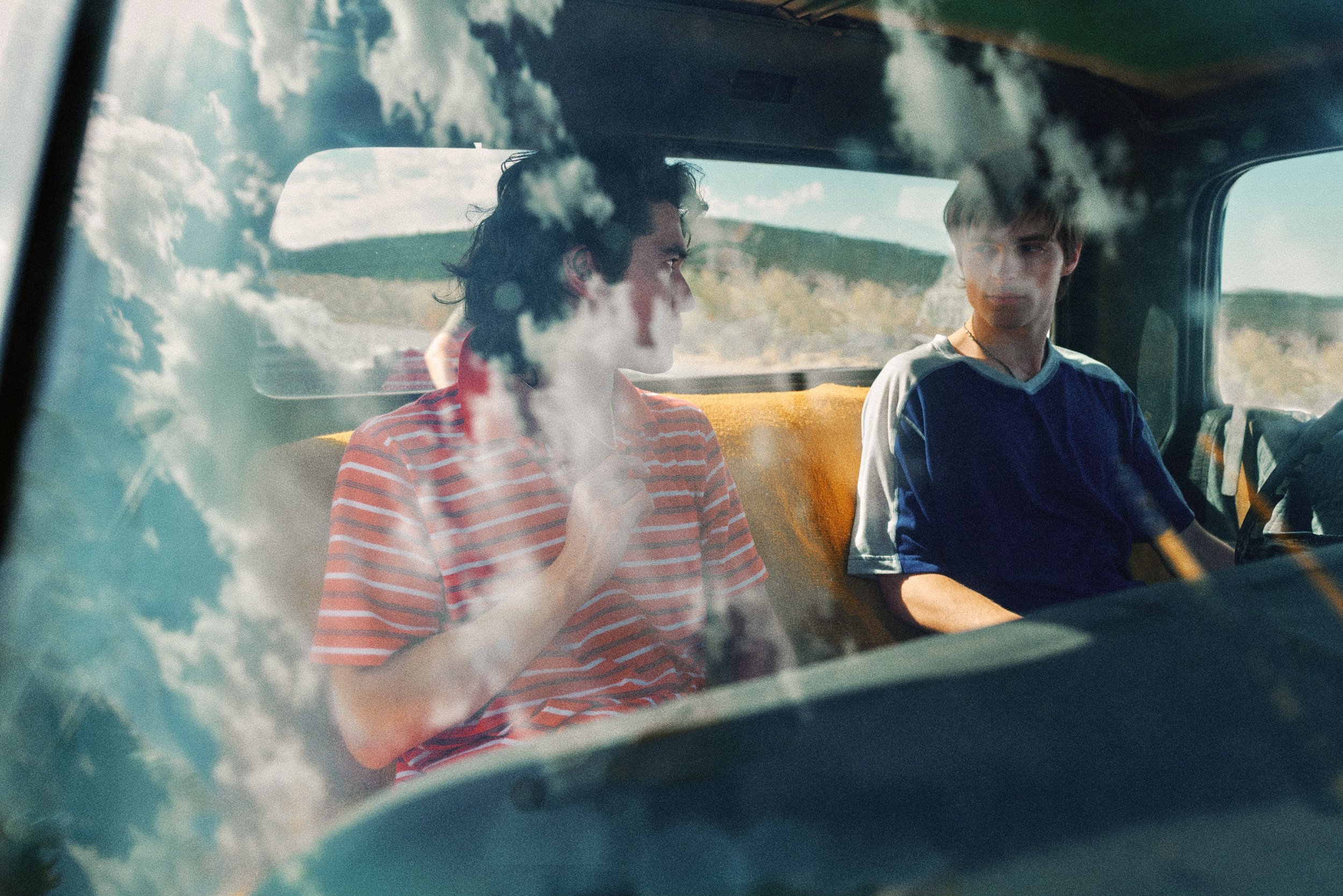 L1011586_VSCO 2.jpg
