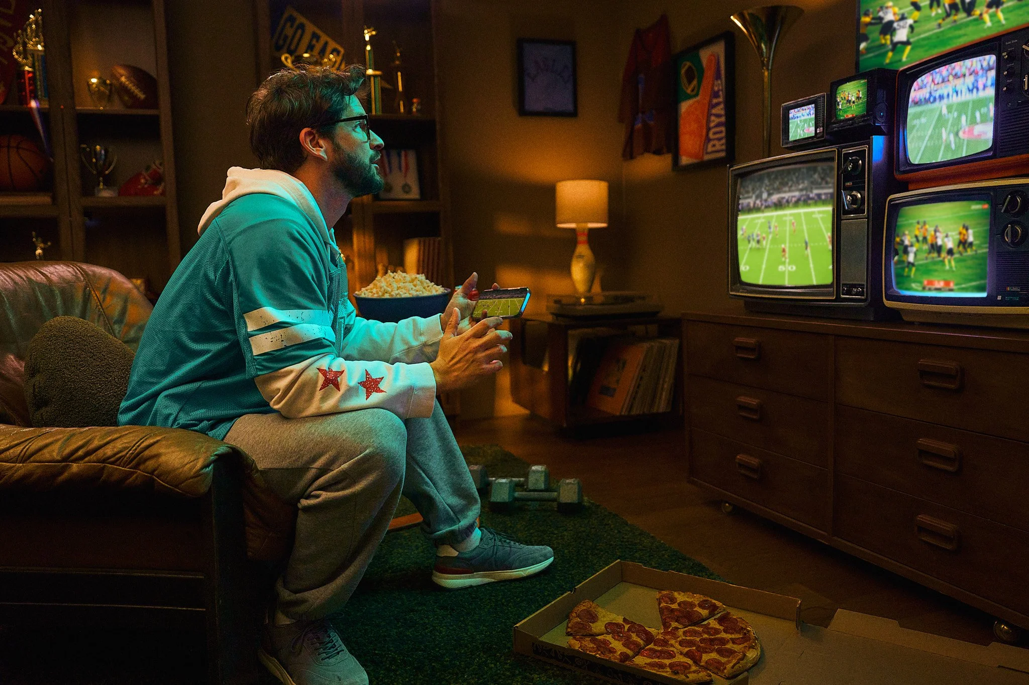 2025_Palmetto_Lifestyle_07_Big_Game_Man_Cave_1859 1.jpg