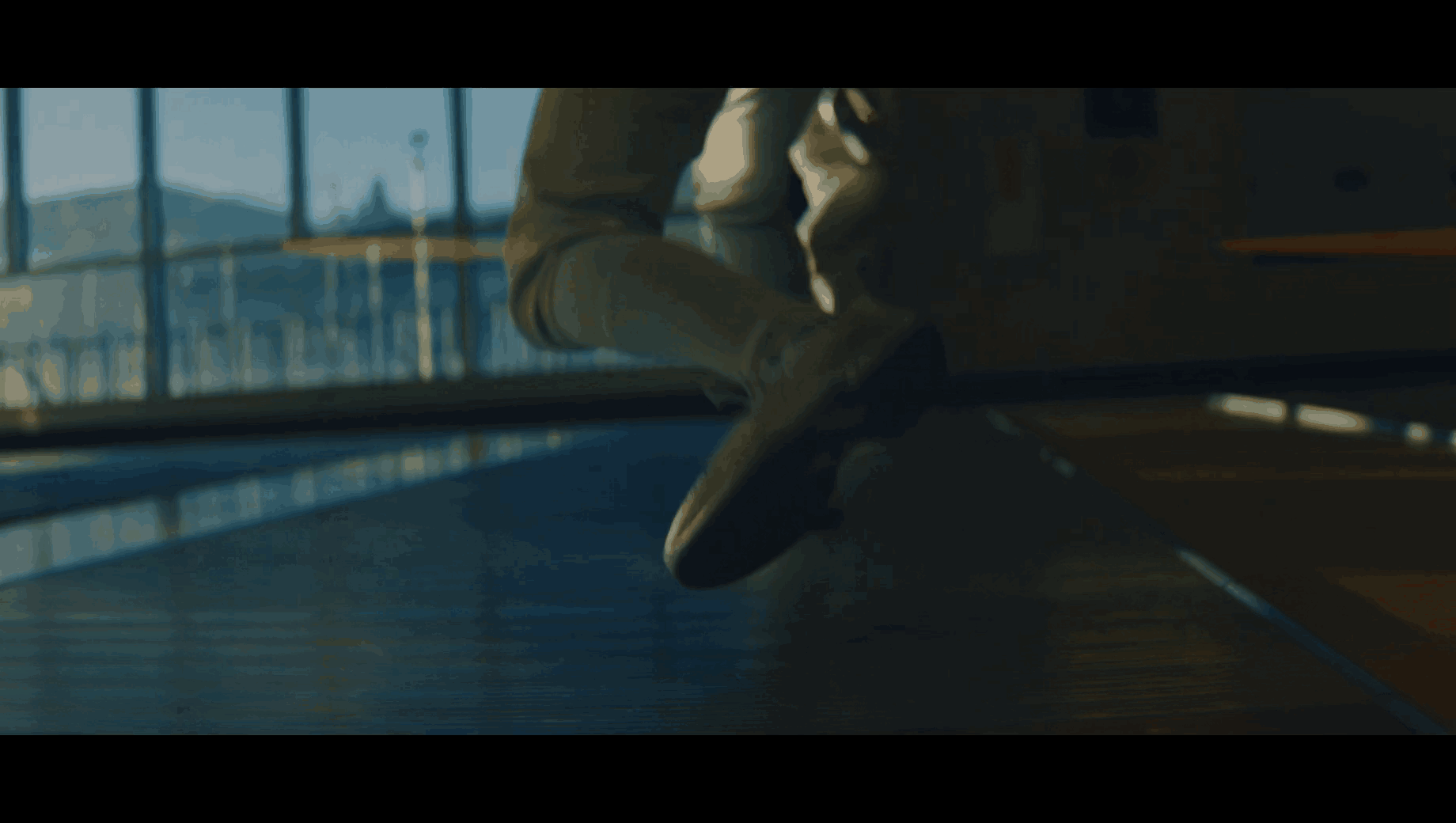 clip_48_50_cropped.gif