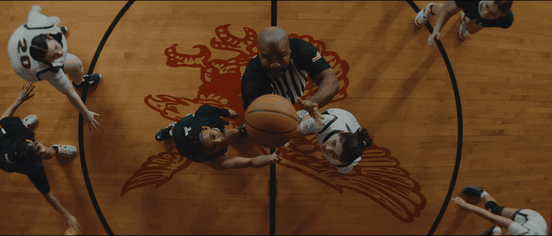 clip_21_23_autocrop.gif