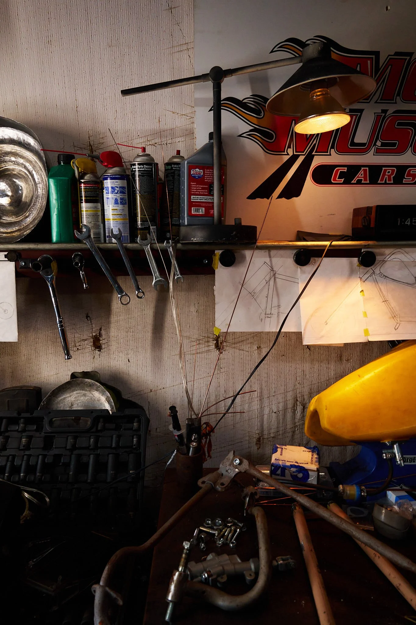 FMC_48HRS_CarolinaParedes_FRDNSOCS0018_27_2024_ MoMuscleCars_5404.JPG