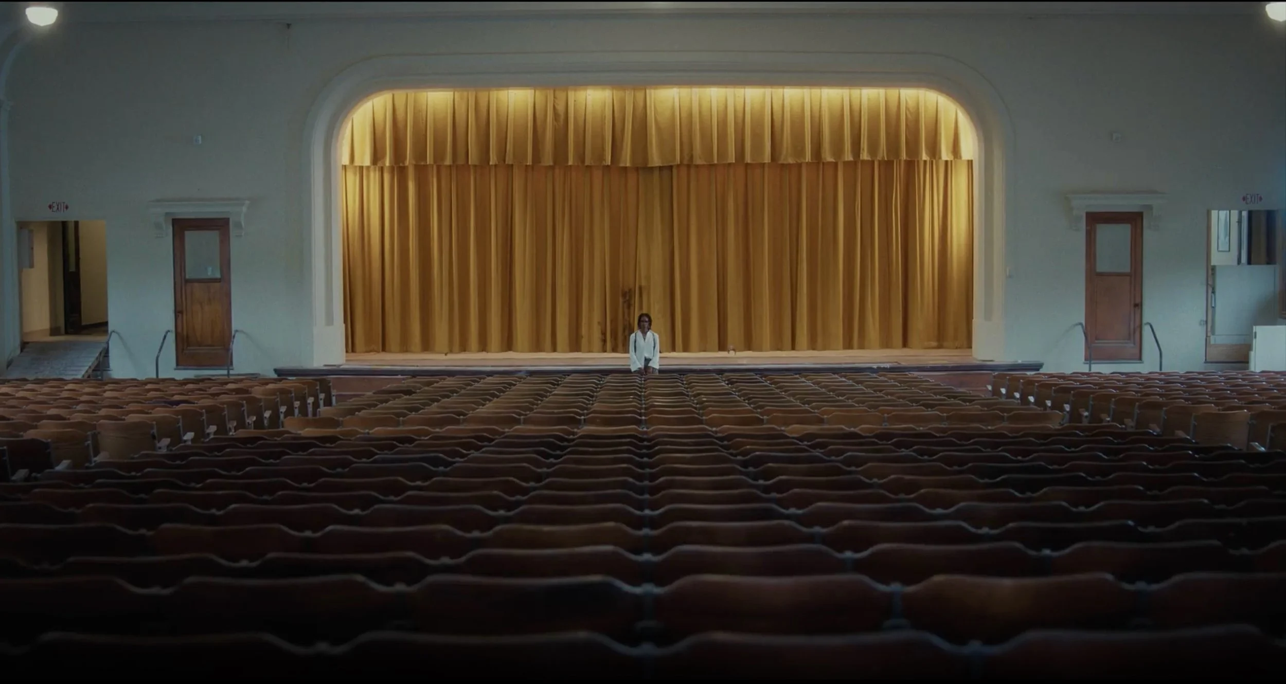 Tiara Thomas Featuring H.E.R.