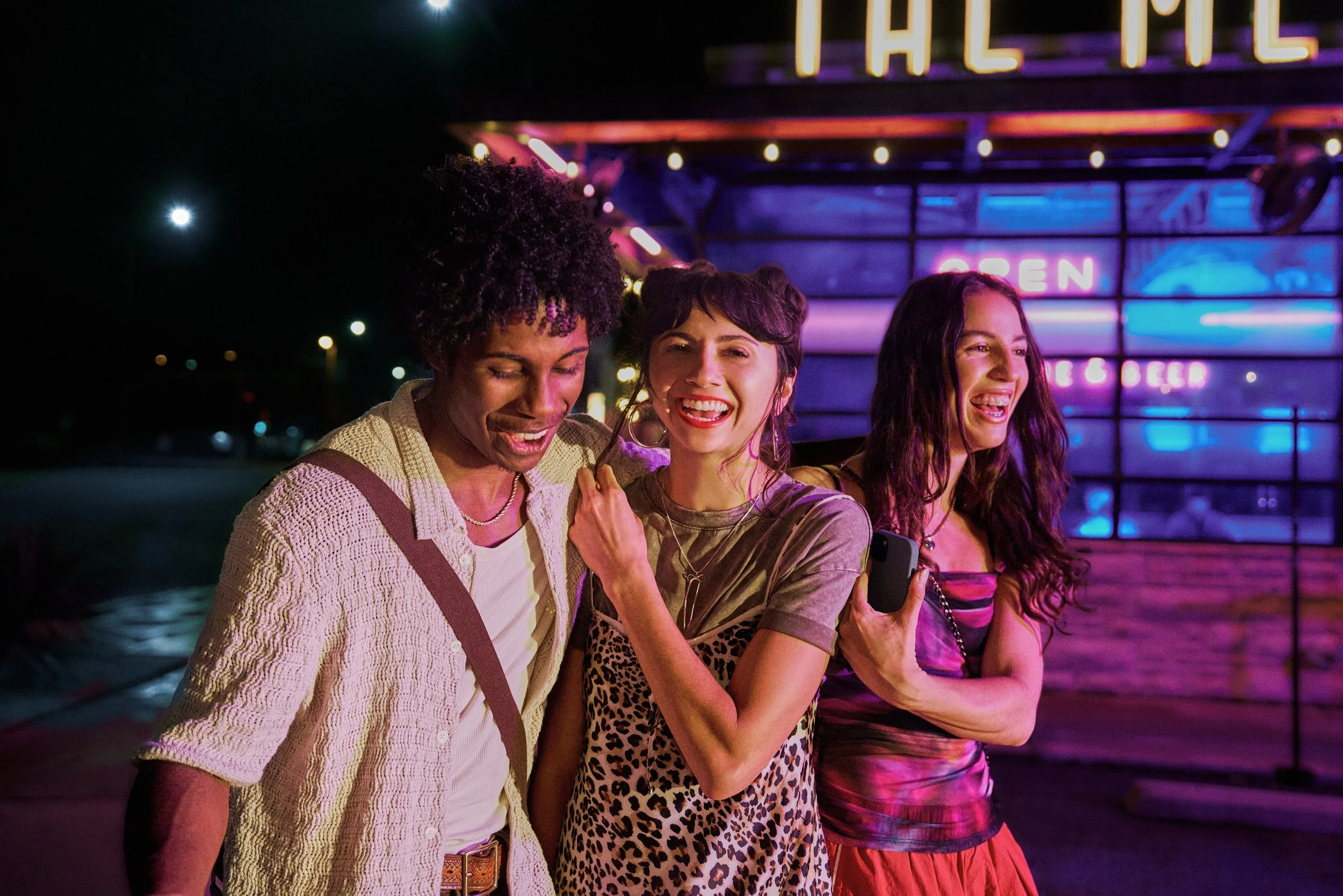 Day_06_Meteor-Shadow-Shooting_012744 2.jpg